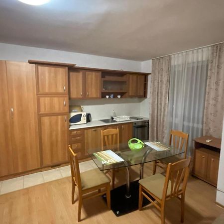 Levante Apartments Neszebar Kültér fotó